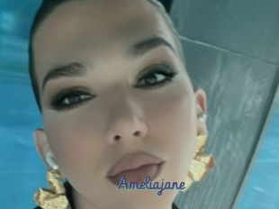Ameliajane