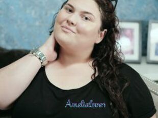Amelialoves