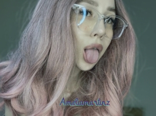 Ameliamartinz