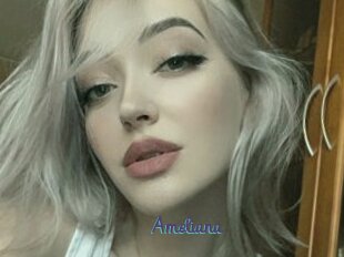 Ameliana