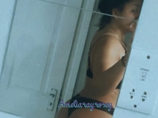 Ameliarayrosey