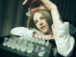Ameliarise