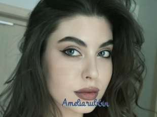 Ameliarubbin