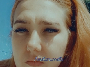 Ameliarusselle