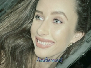 Ameliasmart