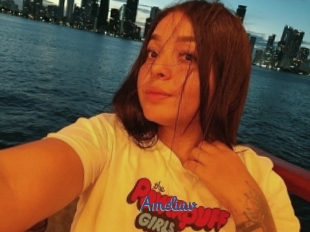 Ameliav