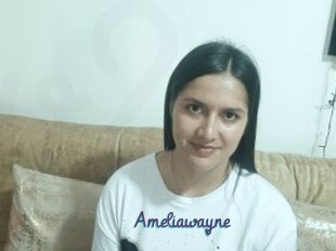 Ameliawayne