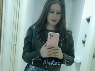 Ameliaz