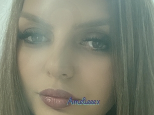 Amelieeex