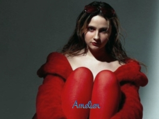 Amelien
