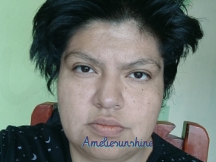 Ameliesunshine