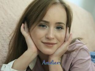 Ameliexs