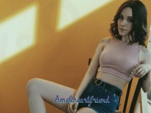 Ameliheartfriend
