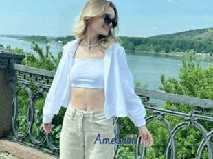 Amelinka