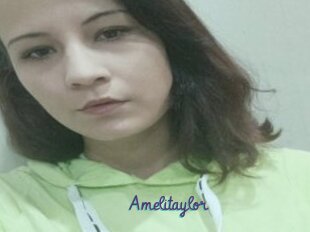 Amelitaylor