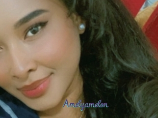 Amelyamelon