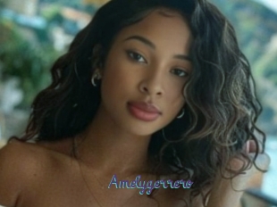 Amelygerrero
