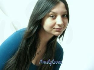 Amelyloveu