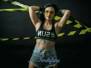 Amelylure