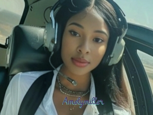 Amelymiller