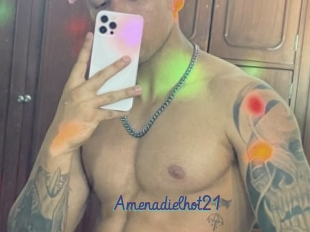 Amenadielhot21
