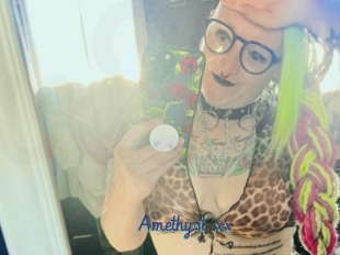 Amethyst_xx