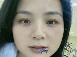 Amfihg