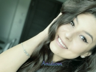 Amidavon