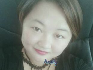 Amiily