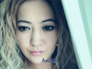 Amililoli