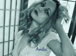 Amilui