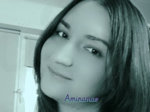 Aminamao