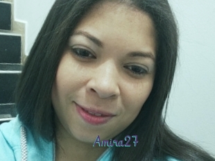 Amira27