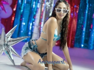 Amiraapearl
