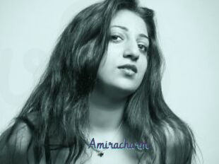 Amiracharm