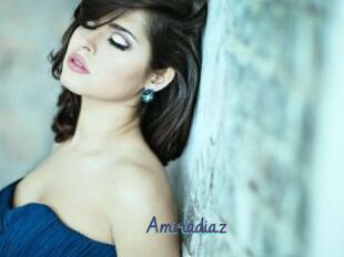 Amiradiaz