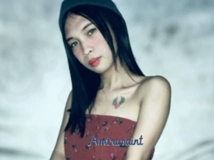Amirasaint