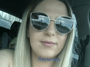 Amirasuna