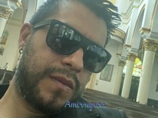 Amirsegura