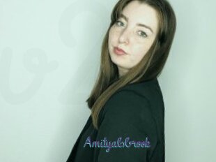 Amityalsbrook