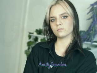 Amitybawden