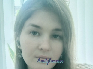 Amitybeames