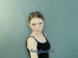 Amityboustead