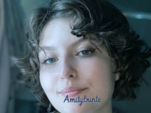 Amitybunte