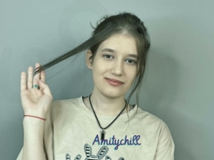 Amitychill