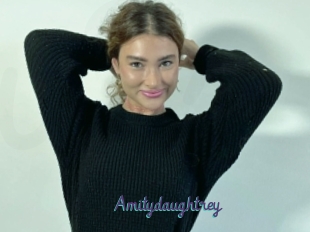 Amitydaughtrey