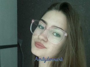 Amitydenmark
