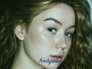 Amityeddie