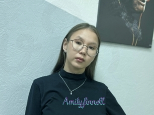 Amityfinnell