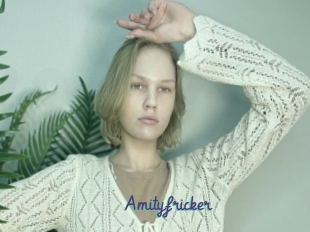 Amityfricker